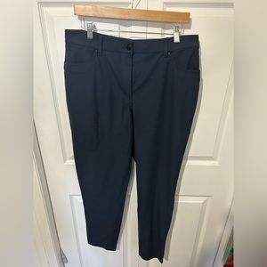 Lululemon City Sleek Pants 30”